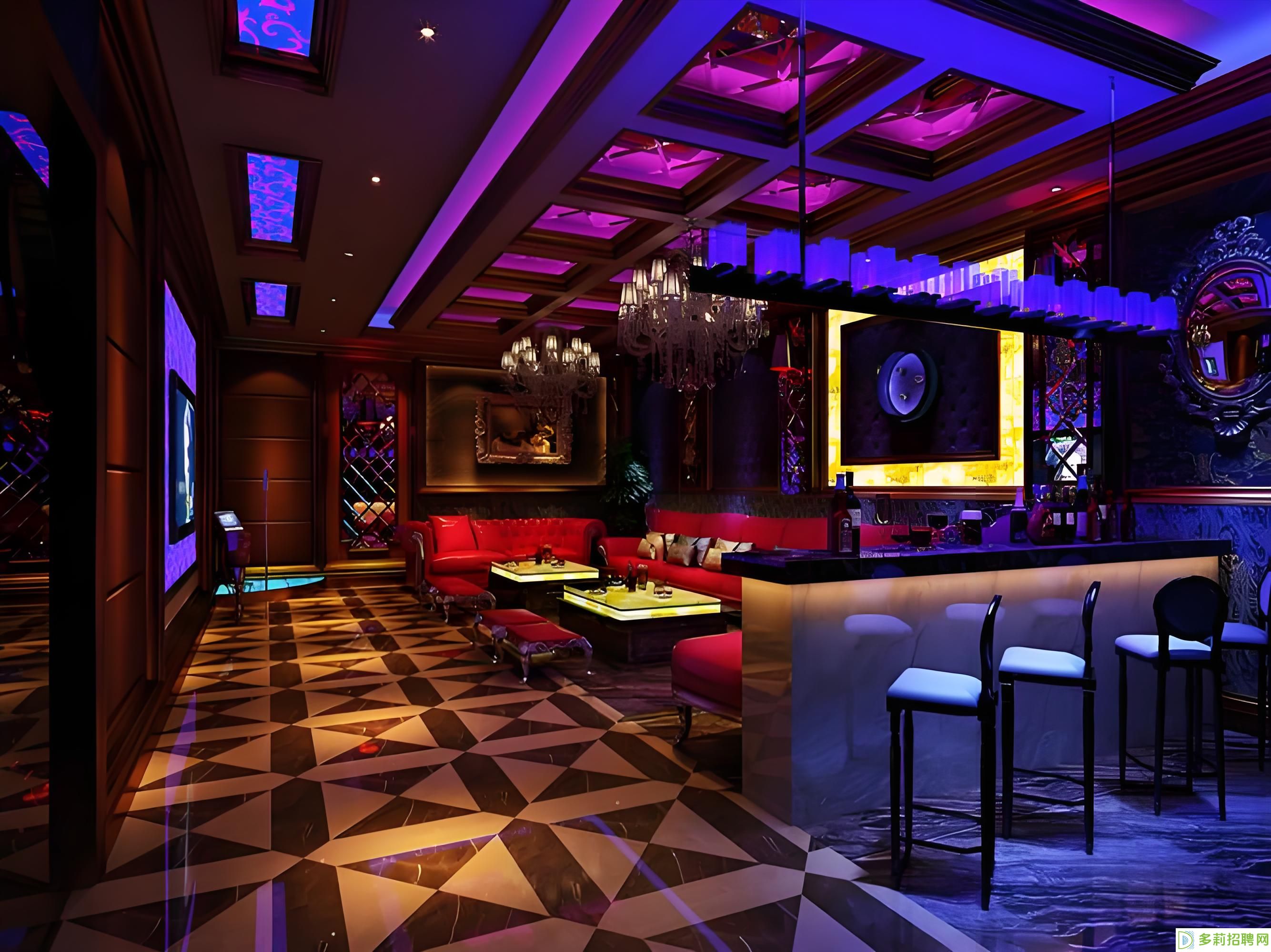 广场上的璀璨星光 期待你的加入&mdash;&mdash;美女迎宾招聘